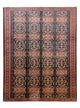 Tabriz Tapete 394x302cm - Tapete persa