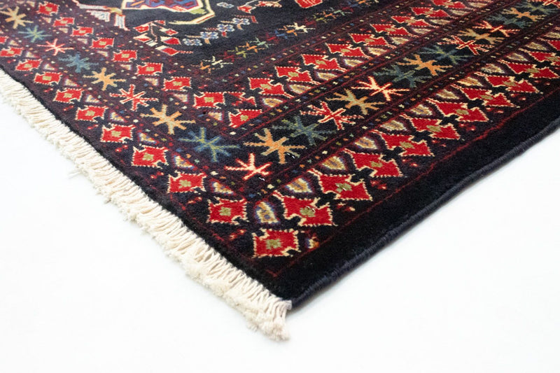 Tabriz Tapete 394x302cm - Tapete persa