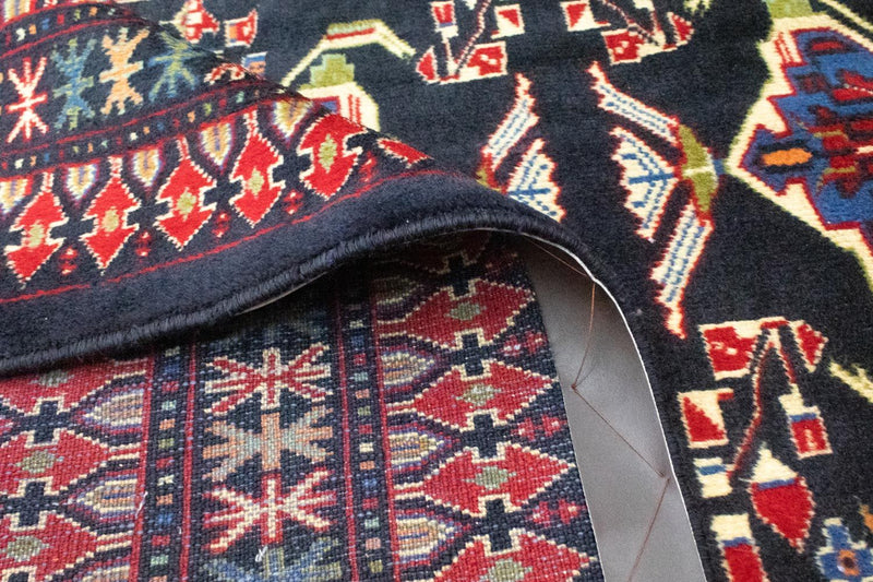 Tabriz Tapete 394x302cm - Tapete persa
