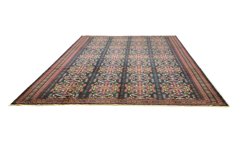 Tabriz Tapete 394x302cm - Tapete persa