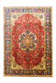 Tabriz Tapete 302x212cm - Tapete persa