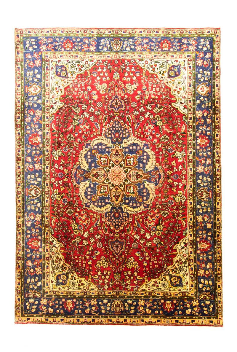 Tabriz Tapete 302x212cm - Tapete persa