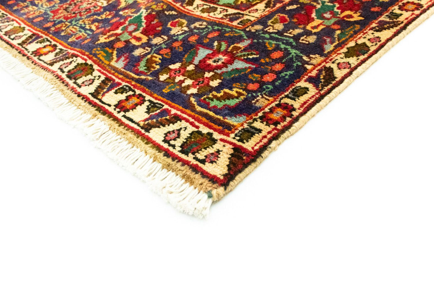 Tabriz Tapete 302x212cm - Tapete persa