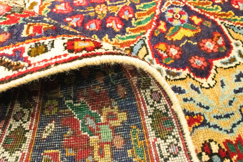 Tabriz Tapete 302x212cm - Tapete persa