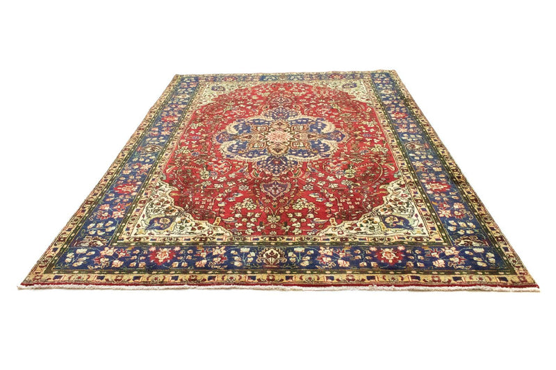 Tabriz Tapete 302x212cm - Tapete persa