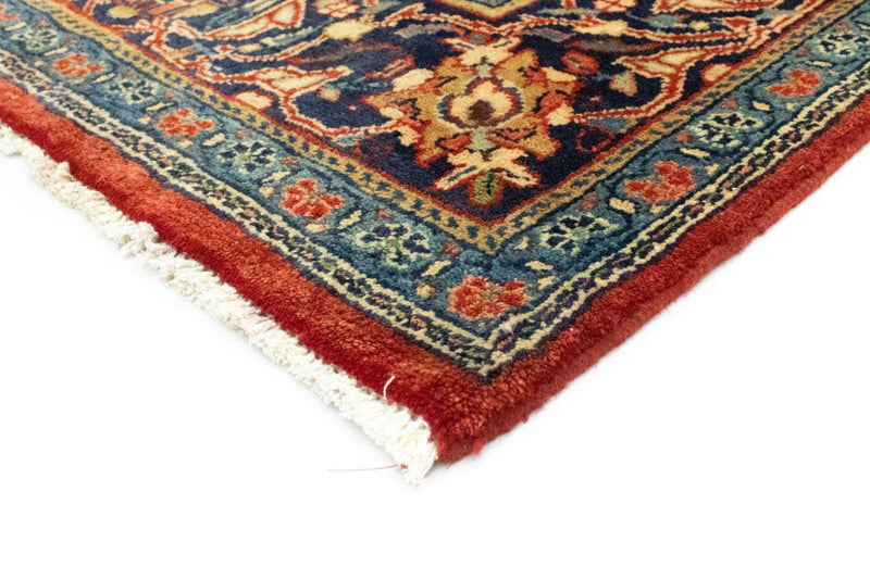 Wiss Tapete 333x220cm - Tapete persa