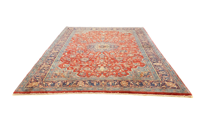 Wiss Tapete 333x220cm - Tapete persa