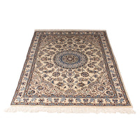 Nain - 9 la Tapete 148x97cm - Tapete persa – product image
