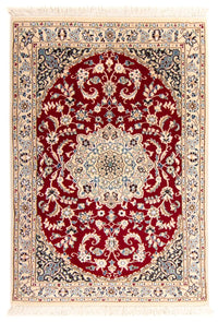 Nain - 9 la Tapete 148x96cm - Tapete persa – product image