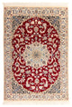 Nain - 9 la Tapete 148x96cm - Tapete persa