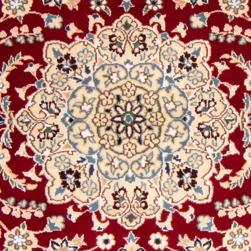 Nain - 9 la Tapete 148x96cm - Tapete persa