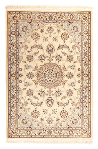 Nain - 9 la Tapete 145x97cm - Tapete persa – product image