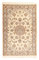 Nain - 9 la Tapete 145x97cm - Tapete persa