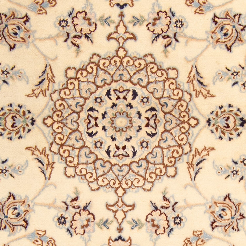 Nain - 9 la Tapete 145x97cm - Tapete persa