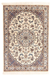 Nain - 9 la Tapete 148x96cm - Tapete persa – product image