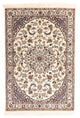 Nain - 9 la Tapete 148x96cm - Tapete persa