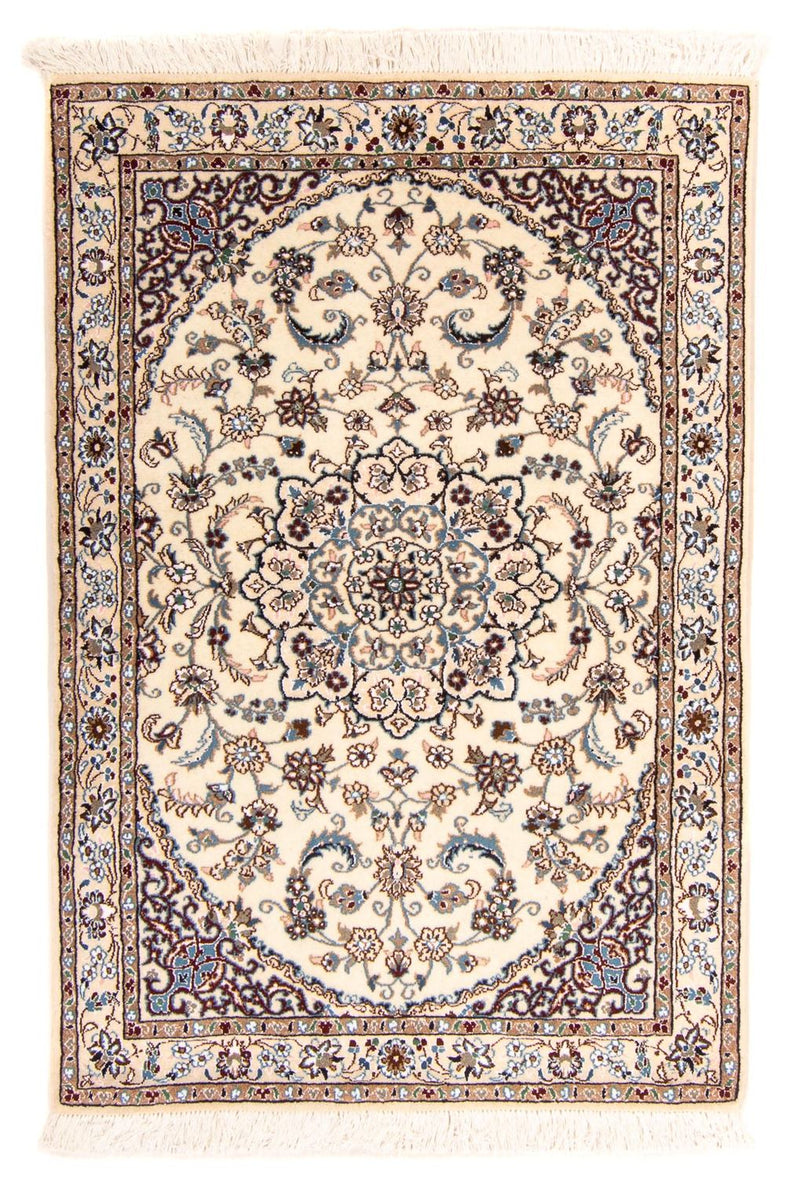 Nain - 9 la Tapete 148x96cm - Tapete persa