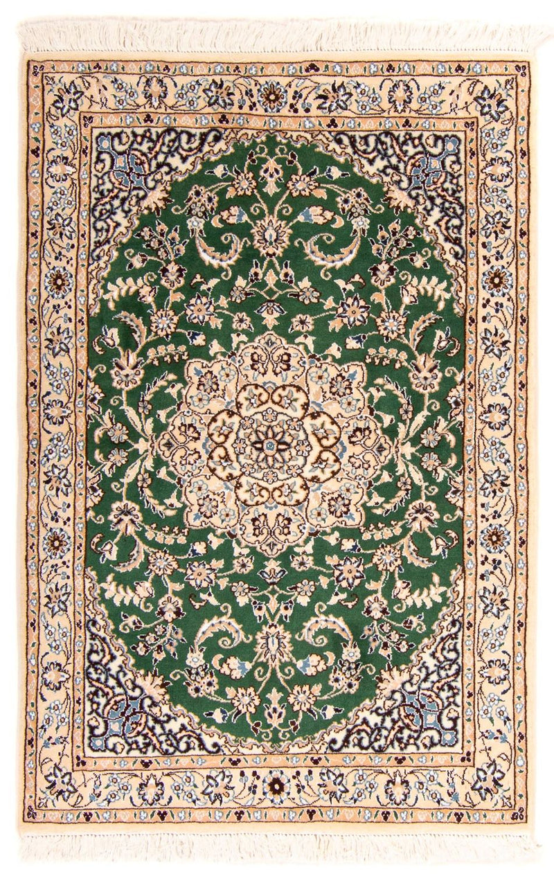 Nain - 9 la Tapete 147x98cm - Tapete persa