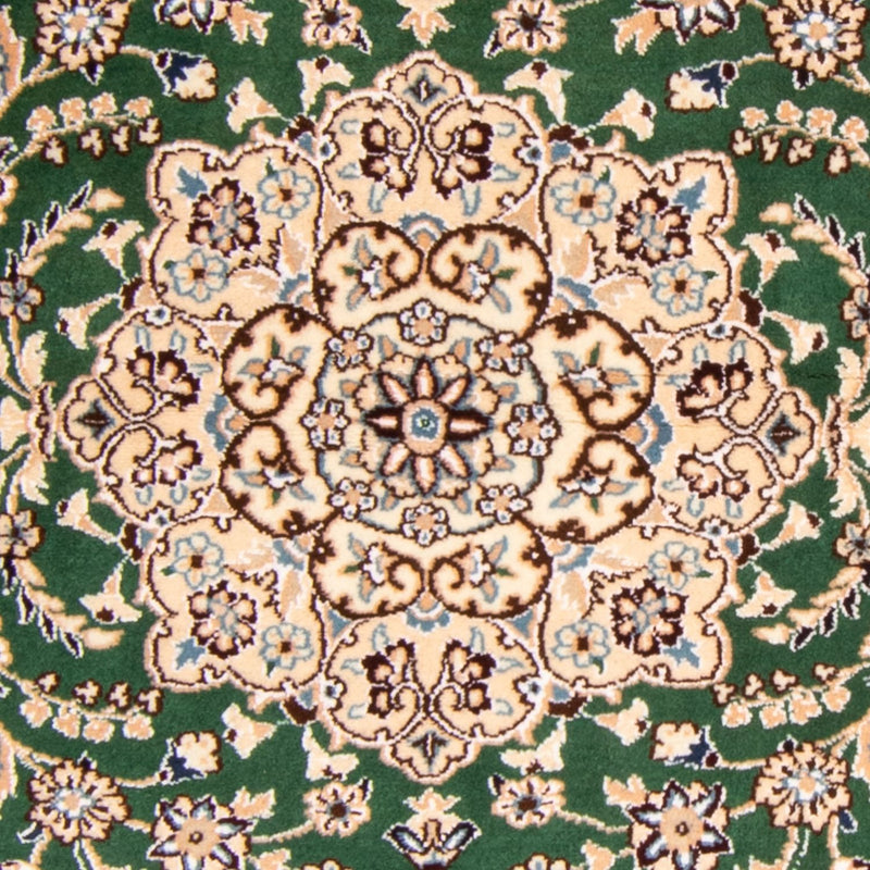 Nain - 9 la Tapete 147x98cm - Tapete persa