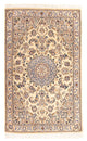 Nain - 9La Tapete 86x147cm - Tapete persa