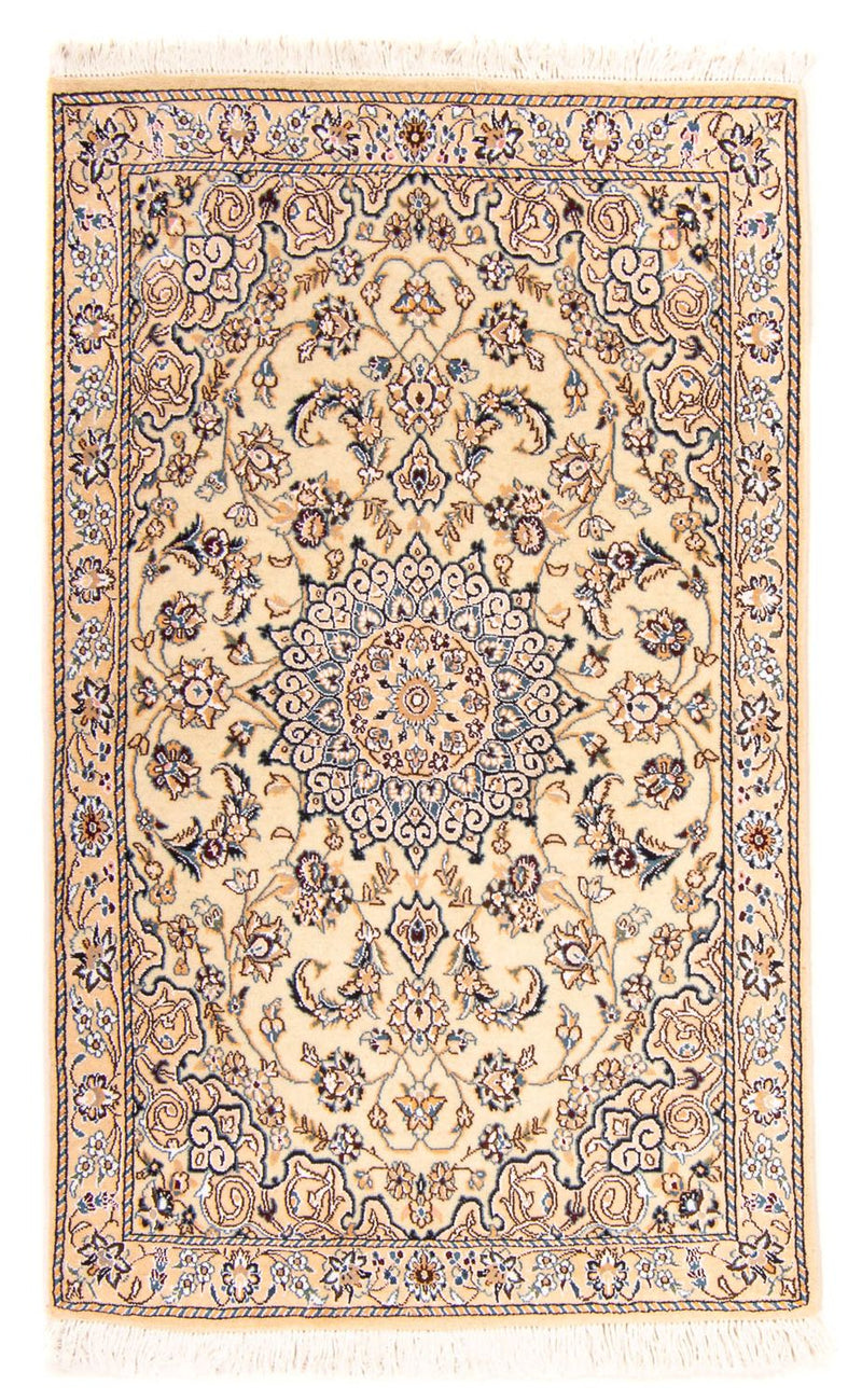 Nain - 9La Tapete 86x147cm - Tapete persa