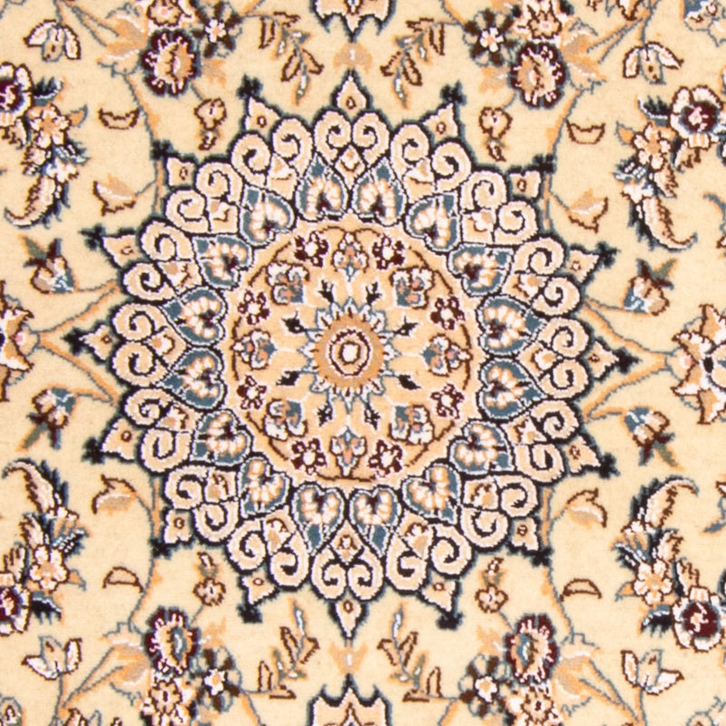 Nain - 9La Tapete 86x147cm - Tapete persa