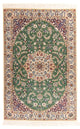 Nain - 9La Tapete 100x152cm - Tapete persa