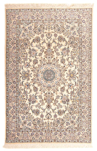 Nain - 9 la Tapete 207x128cm - Tapete persa – product image