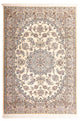 Nain - 9 la Tapete 212x137cm - Tapete persa