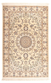 Nain - 9La Tapete 127x211cm - Tapete persa – product image