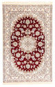 Nain - 9 la Tapete 241x153cm - Tapete persa