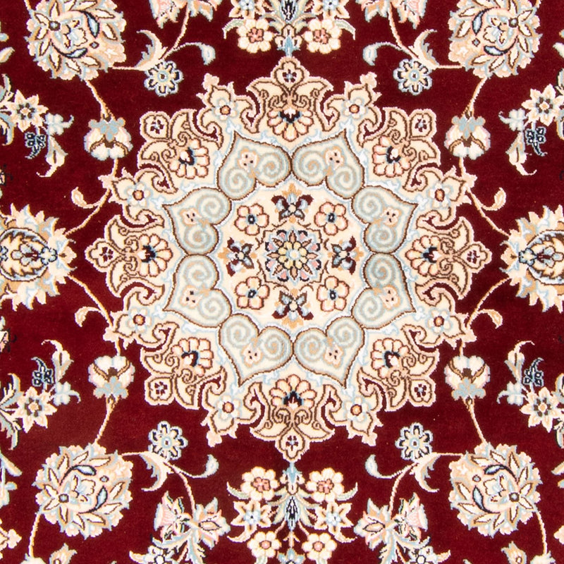 Nain - 9 la Tapete 241x153cm - Tapete persa