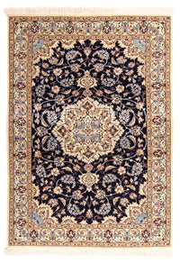Nain - 6 la Tapete 142x97cm - Tapete persa – product image