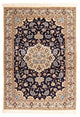 Nain - 6 la Tapete 142x97cm - Tapete persa