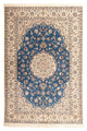 Nain - 6La Tapete 155x233cm - Tapete persa