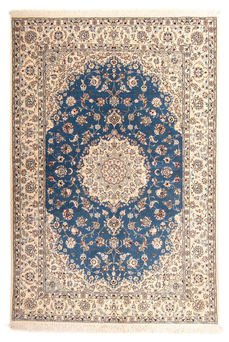 Nain - 6La Tapete 155x233cm - Tapete persa
