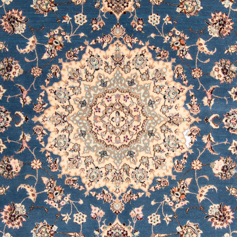Nain - 6La Tapete 155x233cm - Tapete persa