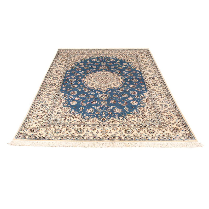 Nain - 6La Tapete 155x233cm - Tapete persa