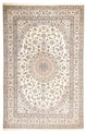 Nain - 6 la Tapete 398x257cm - Tapete persa