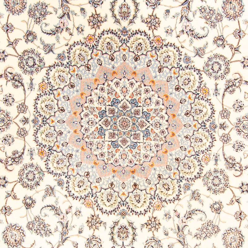 Nain - 6 la Tapete 398x257cm - Tapete persa