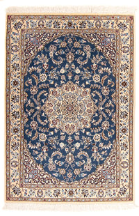 Nain - 9 la Tapete 148x100cm - Tapete persa – product image