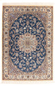 Nain - 9 la Tapete 148x100cm - Tapete persa
