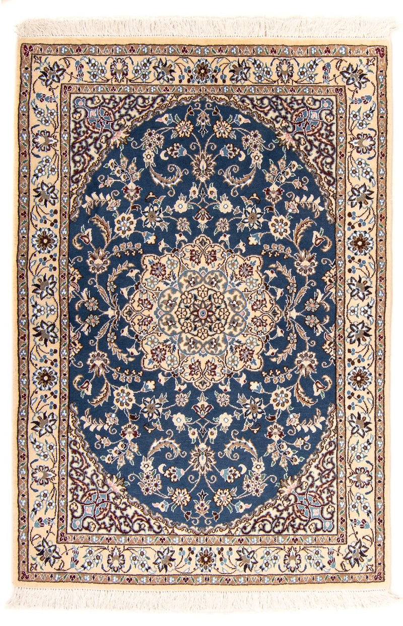 Nain - 9 la Tapete 148x100cm - Tapete persa