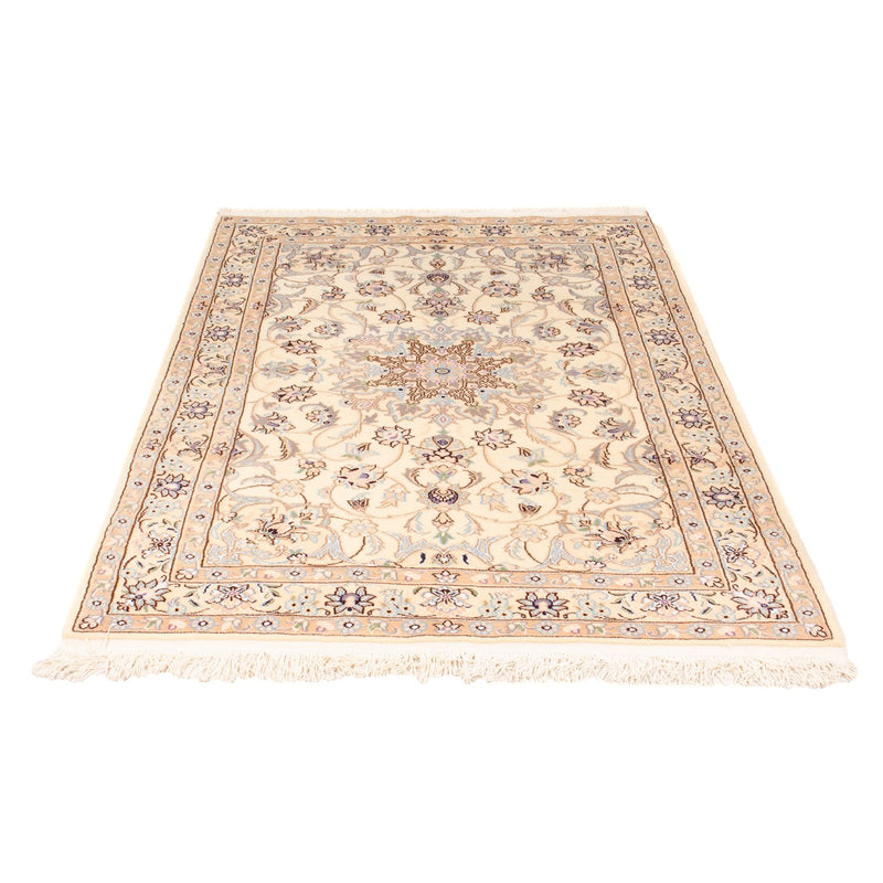 Nain - 9 la Tapete 185x122cm - Tapete persa