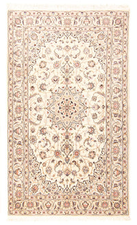 Nain - 9La Tapete 154x263cm - Tapete persa – product image