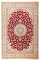 Nain - 9 la Tapete 306x197cm - Tapete persa