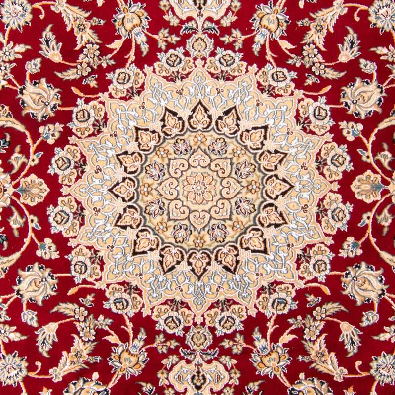Nain - 9 la Tapete 306x197cm - Tapete persa