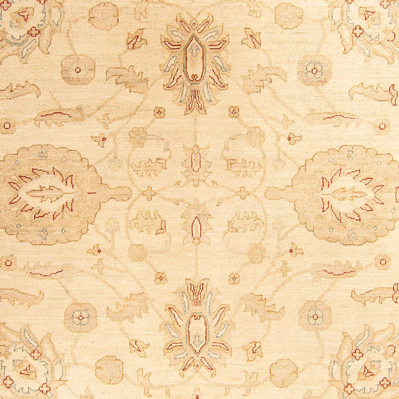 Tapete Ziegler 307x212cm - Tapete Oriental