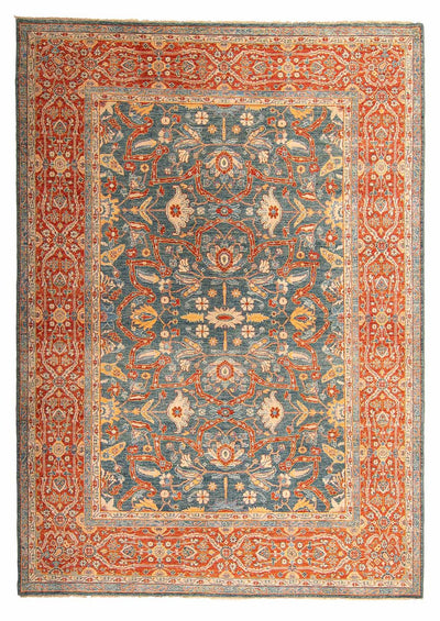 Tapete Ziegler 208x290cm - Tapete Oriental