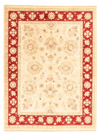 Tapete Ziegler 207x156cm - Tapete Oriental – product image